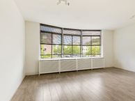 Charlotte Brontéstraat 194, 1102 XH Amsterdam