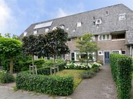 Voormeulenweg 29, 1402 TG Bussum