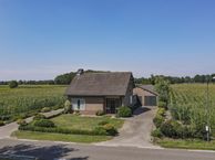 Esbeeksedijk 2 a, 5087 TG Diessen