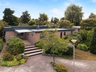 Weidebloemstraat 33, 2825 AE Berkenwoude