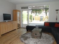 Madelief 21, 2851 ZK Haastrecht