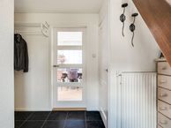 Achterom 14, 1931 ES Egmond aan Zee