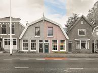 Geestersingel 8, 1815 GA Alkmaar