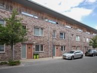 St.-Sebastiaanhof 23, 5262 BH Vught