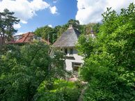 Jachtlaan 36, 7313 CR Apeldoorn