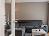 De Bosberg 66, 5427 TB Boekel