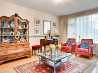 Limburglaan 26, 5691 KR Son en Breugel