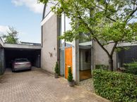 Franciscanenstraat 2, 6823 PB Arnhem