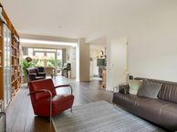 Doormanlaan 30, 5694 EB Son en Breugel