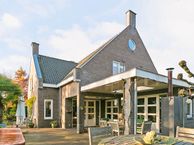 Rogier Monicxlaan 11, 5741 ES Beek en Donk