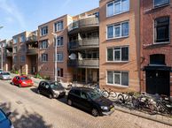Jaffadwarsstraat 25, 3061 JM Rotterdam