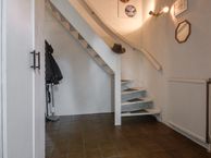 Hagerspas 16, 6641 WE Beuningen (GE)