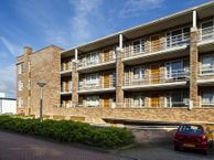 Simon Vestdijkstraat 103, 3842 LK Harderwijk