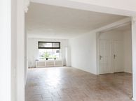 Baarzenstraat 20 A, 5262 GG Vught