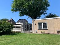 Epelaan 34, 1796 AT De Koog