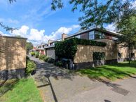Ibishof 6, 1221 LJ Hilversum