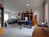 Rijdtstraat 71, 6114 AK Susteren