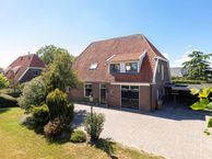 Welvaartstraat 3, 6681 LL Bemmel