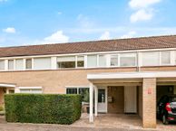 Buitentuin 49, 5301 WD Zaltbommel