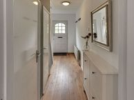 Plataanlaan 14, 3843 JM Harderwijk