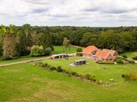 Baltinkweg 90 A, 7548 RW Enschede