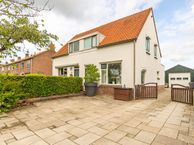 Hoofdweg 1653, 2157 PC Abbenes