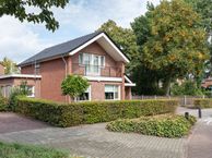 Bijenlaan 7, 7595 BE Weerselo