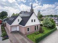 Overmaterhoek 28, 8131 SV Wijhe