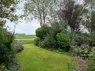 Proostdijerdwarsweg 18, 3646 AM Waverveen