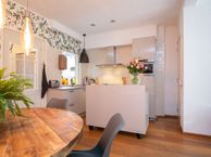 Hoogvlietsekerkweg 72, 3194 AM Hoogvliet Rotterdam