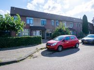 Johan Buziaustraat 96, 7558 LC Hengelo (OV)