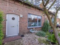 Marktveld 5, 2235 CV Valkenburg (ZH)