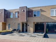 G A Brederodestraat 66, 1132 SR Volendam