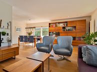 Ganzenpoel 5, 5441 XW Oeffelt