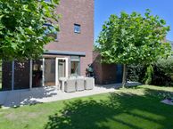 Claes Jansz Visscherstraat 34, 7425 PP Deventer