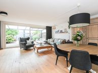 Drontermeer 136, 1447 JX Purmerend