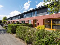 Pieter Brueghelstraat 105, 1318 GM Almere