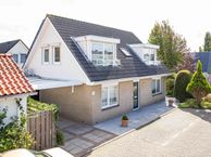 Breughelhof 1, 2215 AB Voorhout