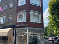 Bisschopstraat 17 A, 7571 CX Oldenzaal