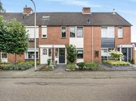 Braakmansdijk 117, 7462 MJ Rijssen