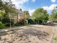 Prinses Margrietlaan 2, 2341 VJ Oegstgeest