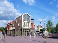 Thoomesplein 34, 3901 TN Veenendaal