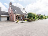 De Klamp 12, 1611 JK Bovenkarspel