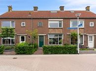 Dr. A. de Haanstraat 12, 2969 AE Oud-Alblas