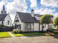 Trompstraat 56, 1792 BL Oudeschild