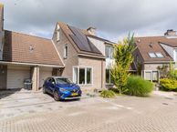 Roosje Voshoeve 17, 2743 HP Waddinxveen