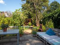 Hazenkampseweg 144, 6531 NP Nijmegen