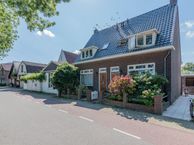Lange Stammerdijk 47, 1109 BL Amsterdam