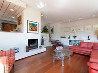 Coba Ritsemahof 15, 1183 EA Amstelveen