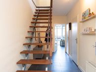 Koebergstraat 53, 5012 GR Tilburg